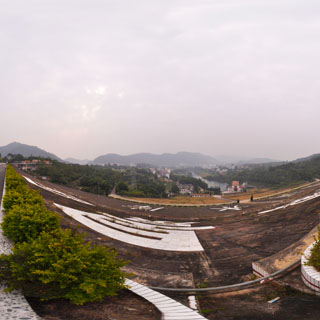 崇左虛擬旅游