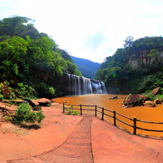 遵義虛擬旅游