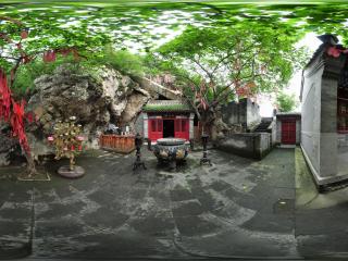 千靈山風(fēng)景區(qū) NO.32