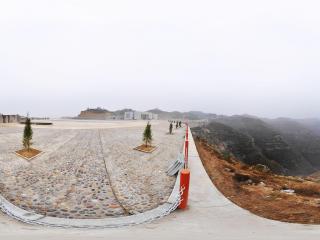 永和地質(zhì)公園博物館