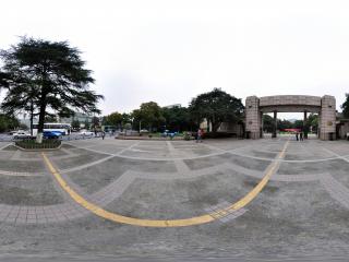 浙江大學(xué)