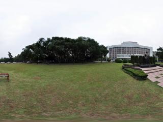 浙江大學(xué)