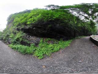 北京 上方山國家森林公園 NO.12