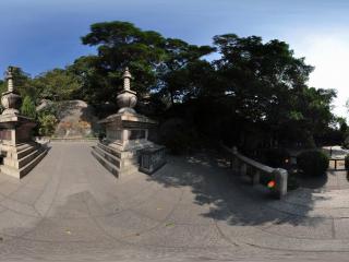 福建 廈門 南普陀寺 NO.2