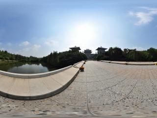 雨花臺(tái)烈士陵園