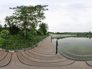 北京國家森林公園 NO.31