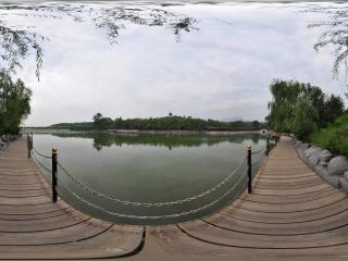 北京國家森林公園 NO.29