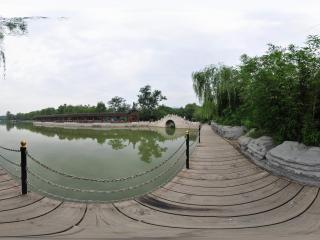 北京國家森林公園 NO.28