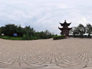 北宮國家森林公園 NO.13