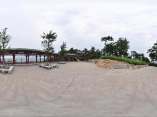 北宮國家森林公園 NO.11