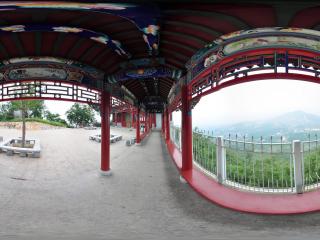 北宮國家森林公園 NO.7