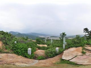 北宮國家森林公園 NO.4