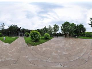 北京國家森林公園 NO.13