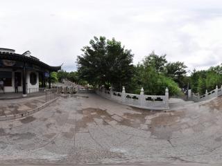 北京國家森林公園 NO.7