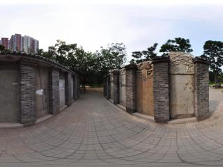 北京市昌平公園 NO.20