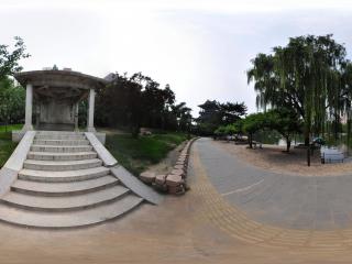 北京市昌平公園 NO.12