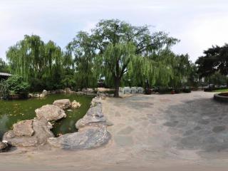 北京市昌平公園 NO.6