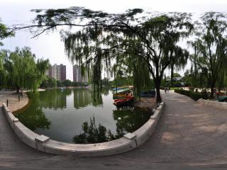 北京市昌平公園 NO.2