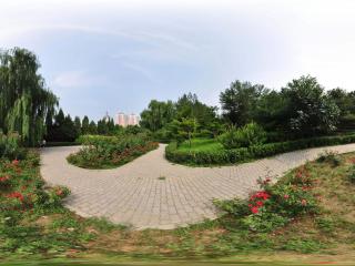 北京市昌平公園 NO.1