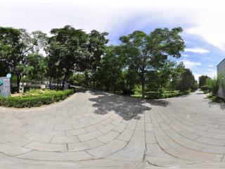 北京市長辛店公園