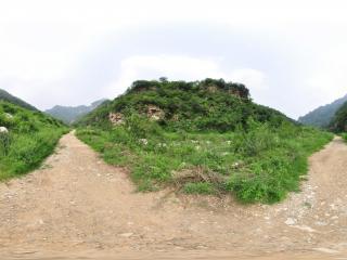 北京虎峪自然風(fēng)景區(qū) NO.22