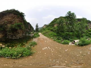 北京虎峪自然風(fēng)景區(qū) NO.10