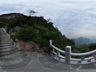 北京千靈山風(fēng)景區(qū) NO.12