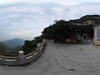 北京千靈山風(fēng)景區(qū) NO.11