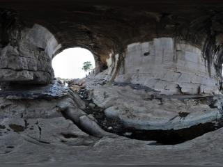 桂林市象鼻山景區(qū)