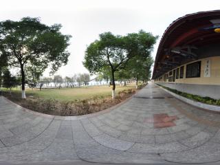 常德 詩墻公園 NO.26