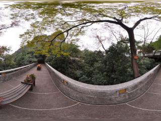 桂林 蘆笛巖公園