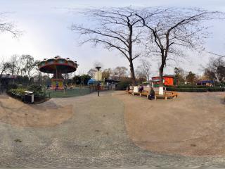 常州紅梅公園 NO.3