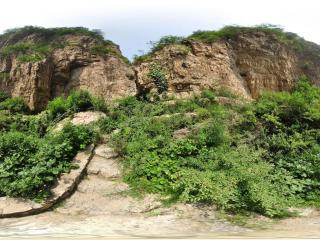 北京野山峽風(fēng)景區(qū) NO.10