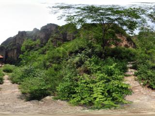 野山峽風(fēng)景區(qū) 北京 NO.1