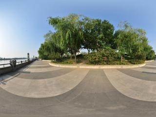 北京—通州大運河文化公園（四）