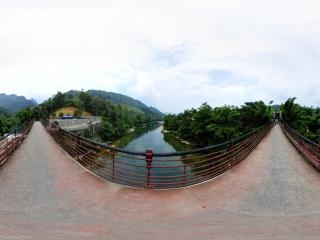 銅鼓橋