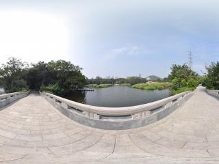 東湖公園