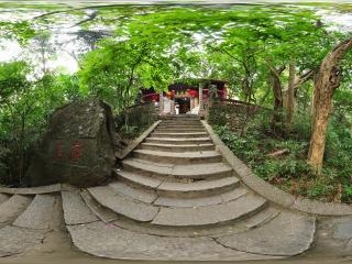 龍華寺