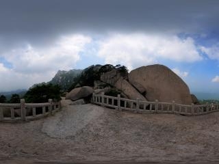 觀景臺2全景