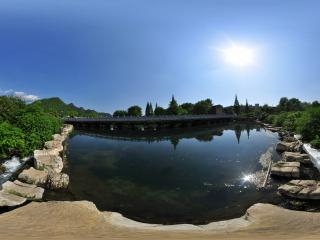 花溪公園