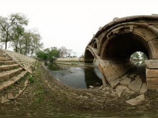 弘濟(jì)橋