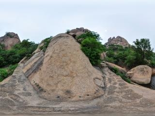 山路