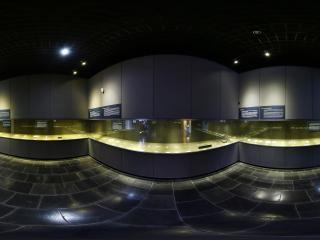 玉器展廳02