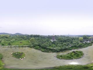 東湖磨山櫻園3