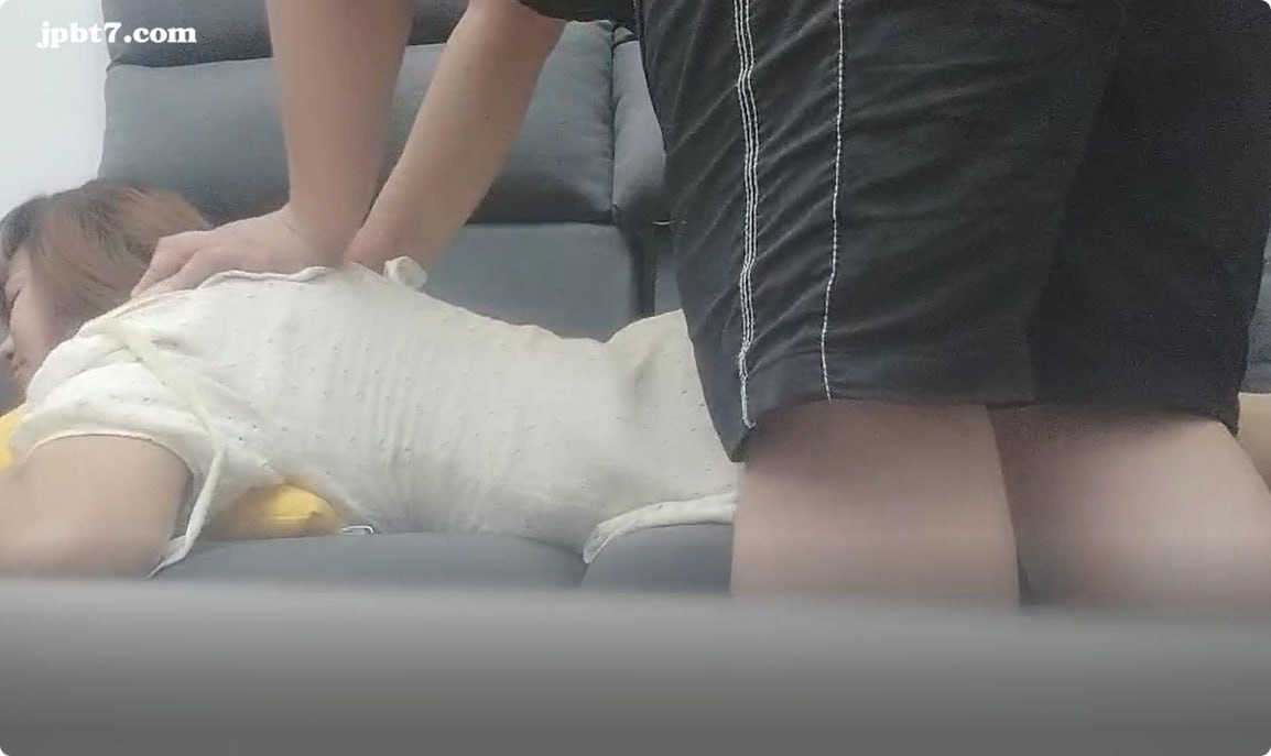 丰满人妻被公侵犯完整版メイリン モデルコレクション...